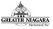Greater Niagara Mechanical Logo
