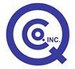 Quackenbush Co., Inc.  Logo
