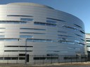 Hauptman Woodward Research Center 