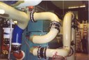 Chevron Energy Solutions 