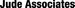 Jude Associates  Logo